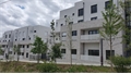 Image du bien UBI482058335